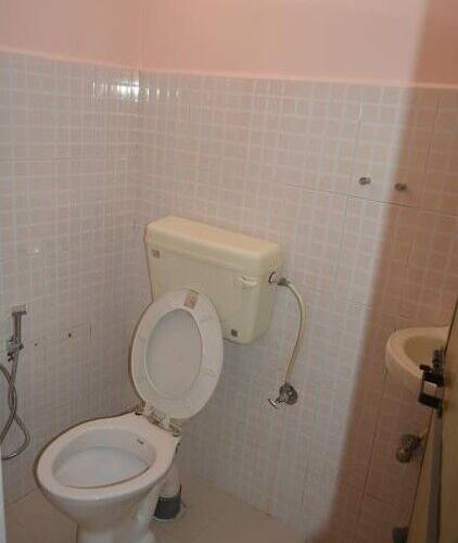 Hotel Ankita, Keonjhar 5